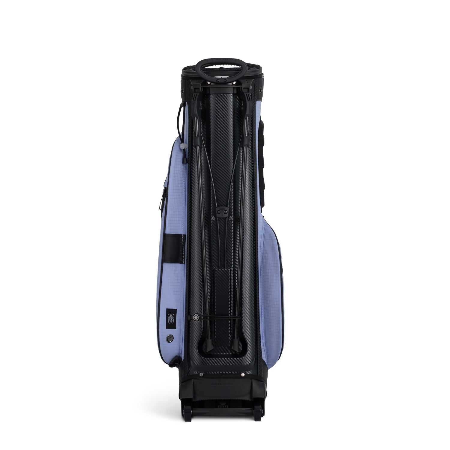 Runway Collection Golf Stand Bag