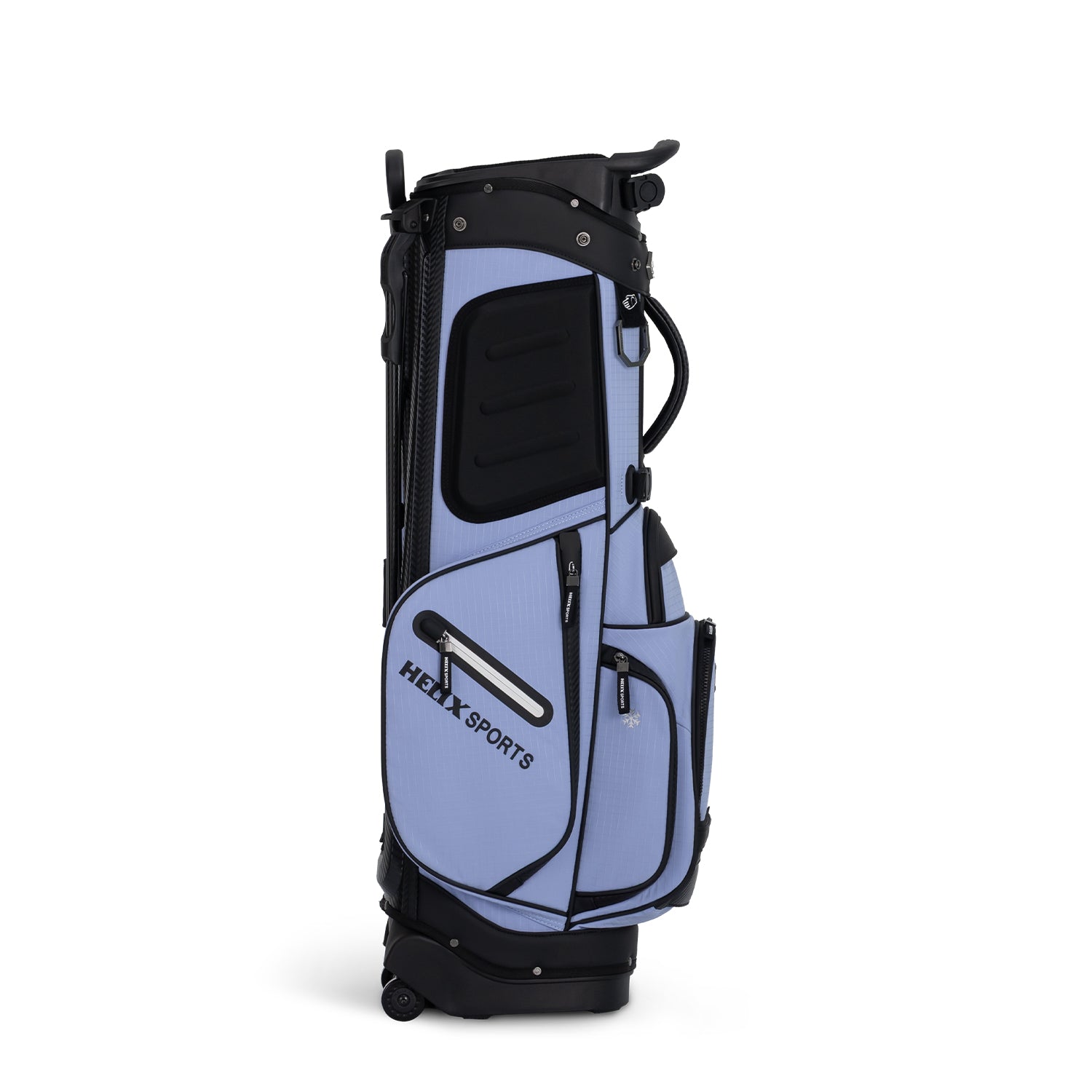 Runway Collection Golf Stand Bag
