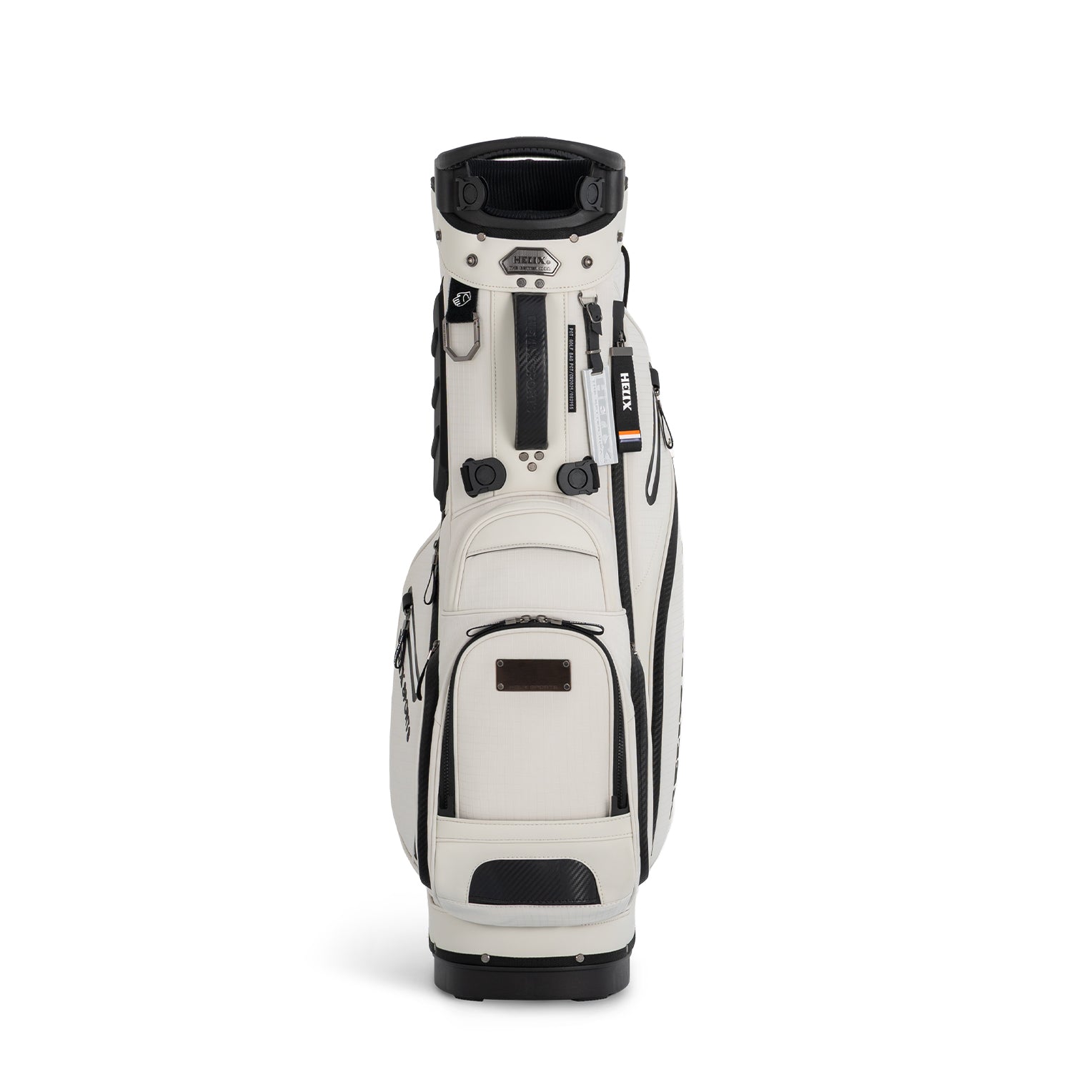 Runway Collection Golf Stand Bag