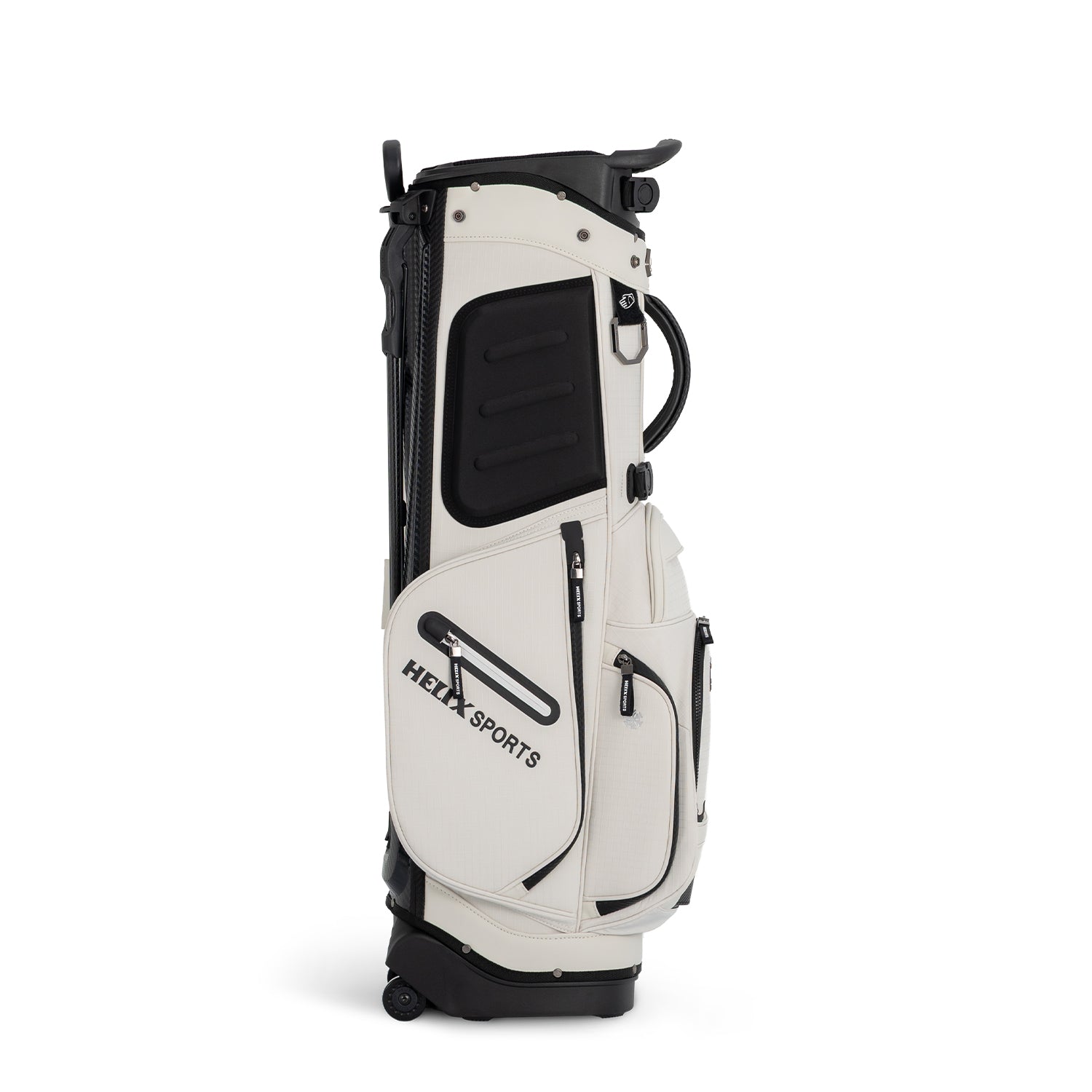 Runway Collection Golf Stand Bag