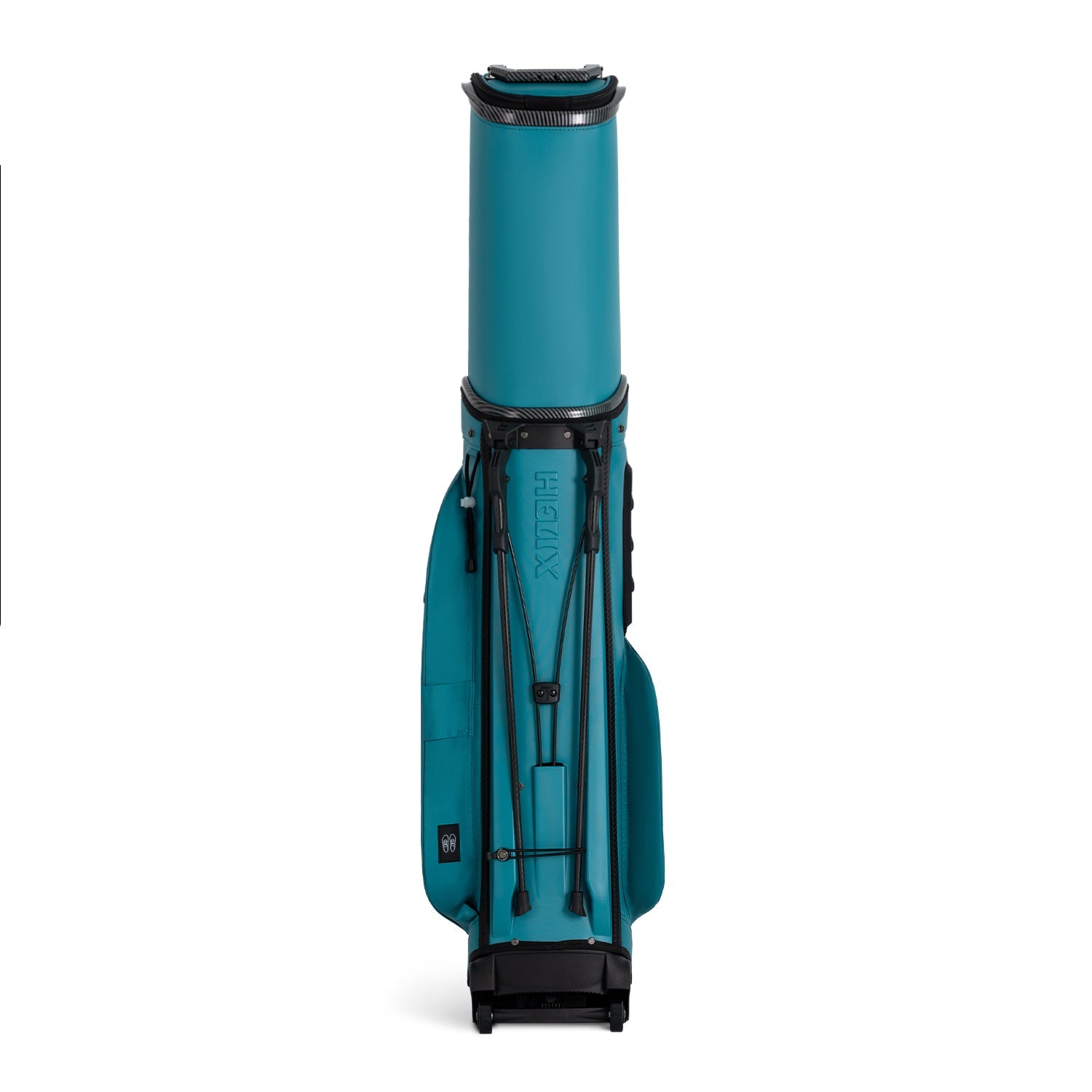 #Peacock-blue*