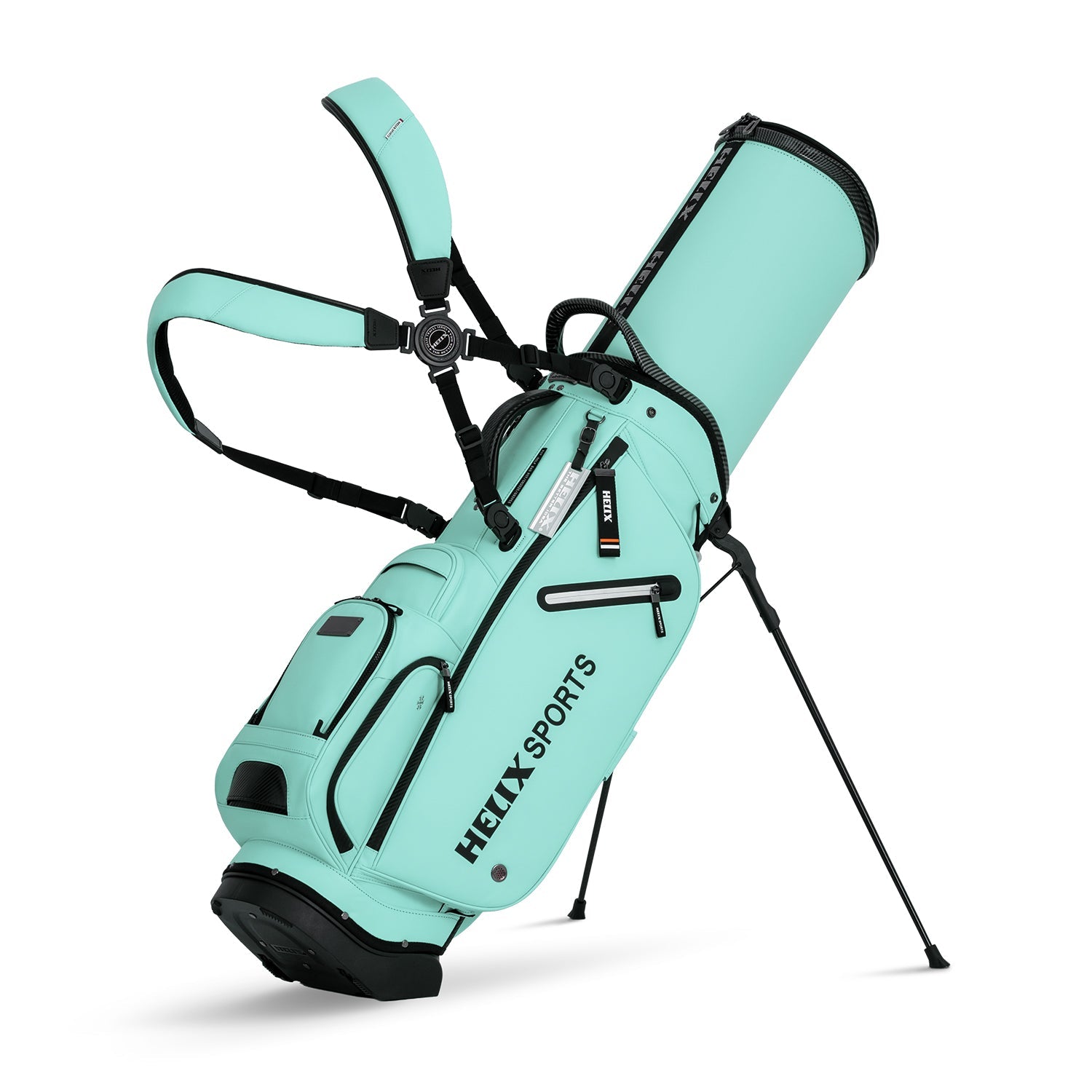 #Mint-green*