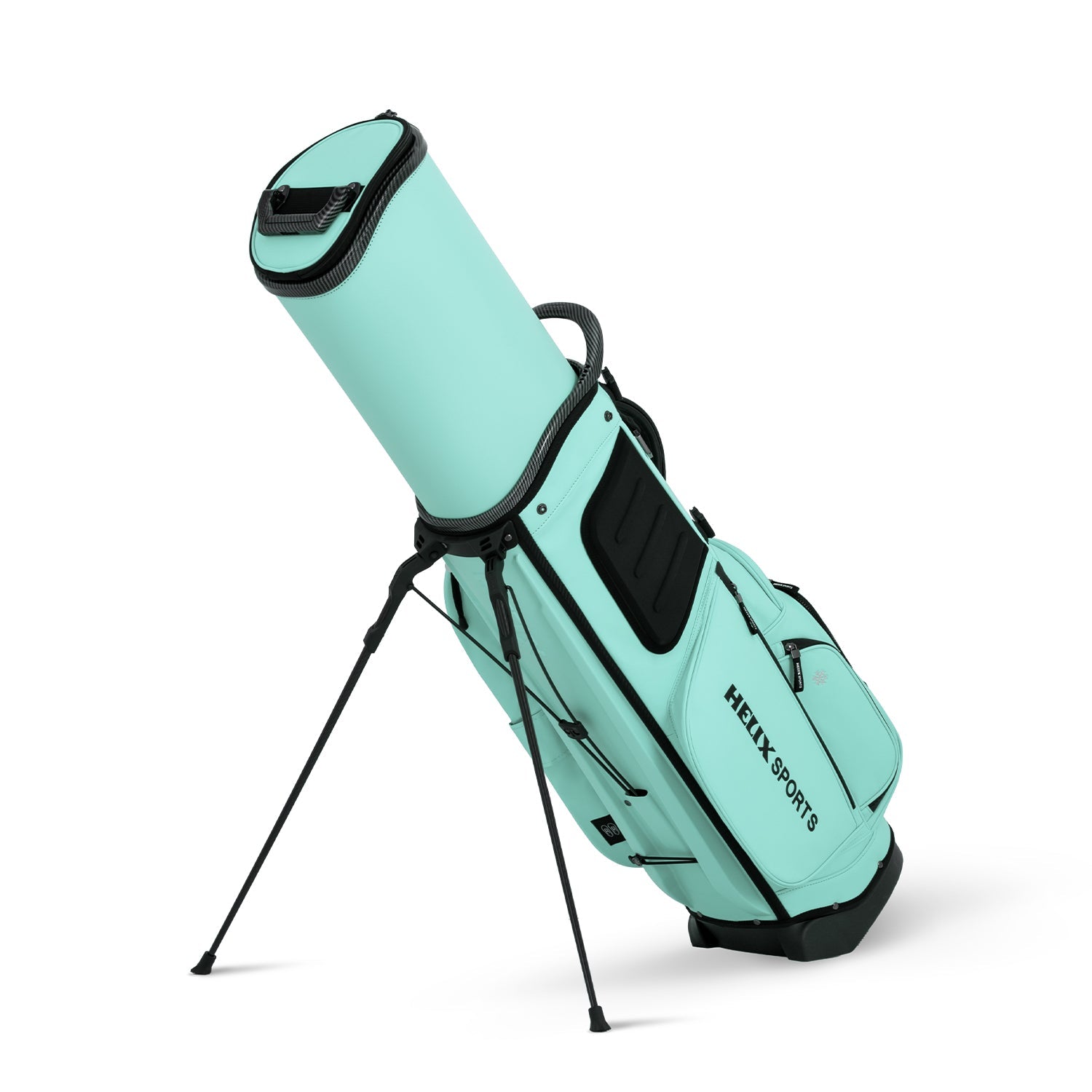 #Mint-green*