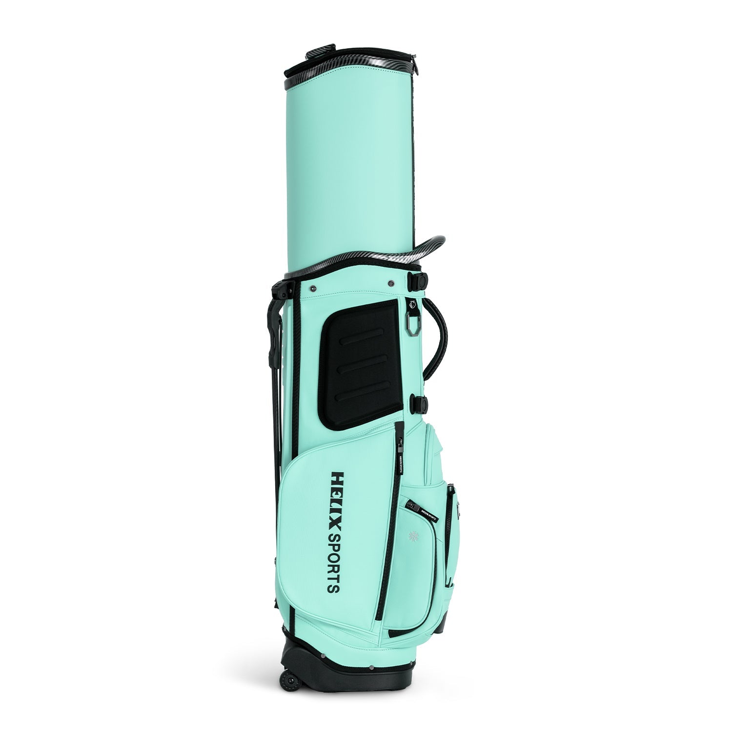 #Mint-green*