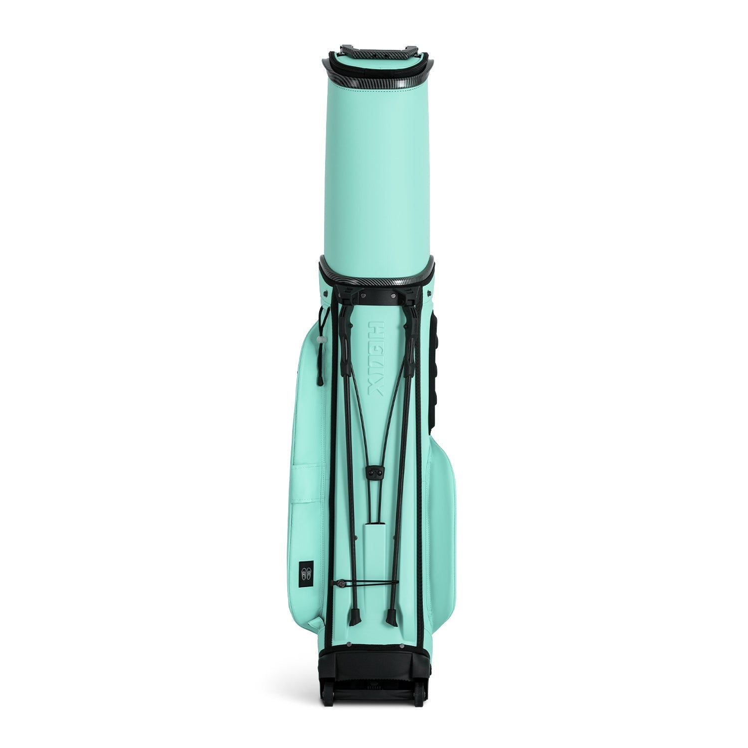 #Mint-green*