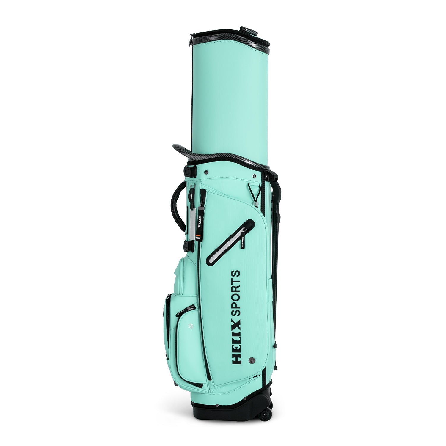 #Mint-green*