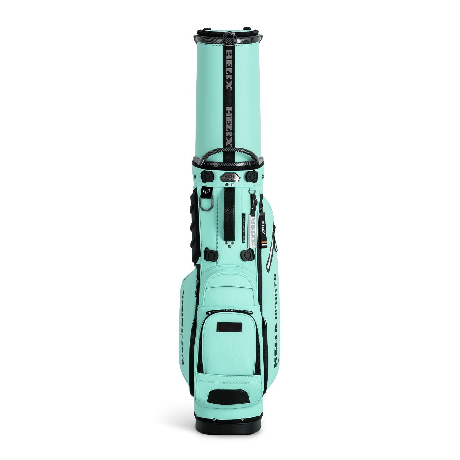 #Mint-green*