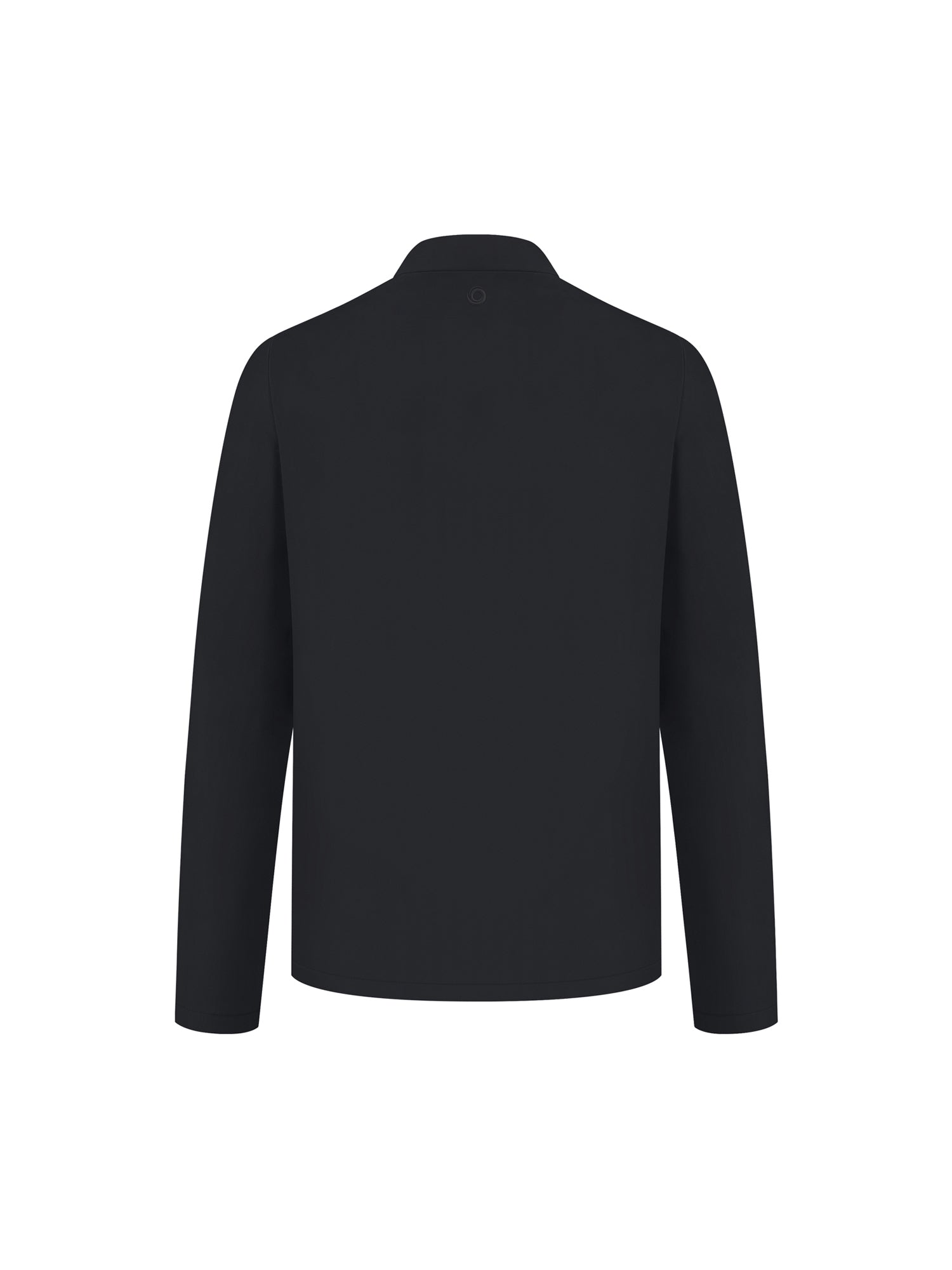 Knitted Jacket For Men