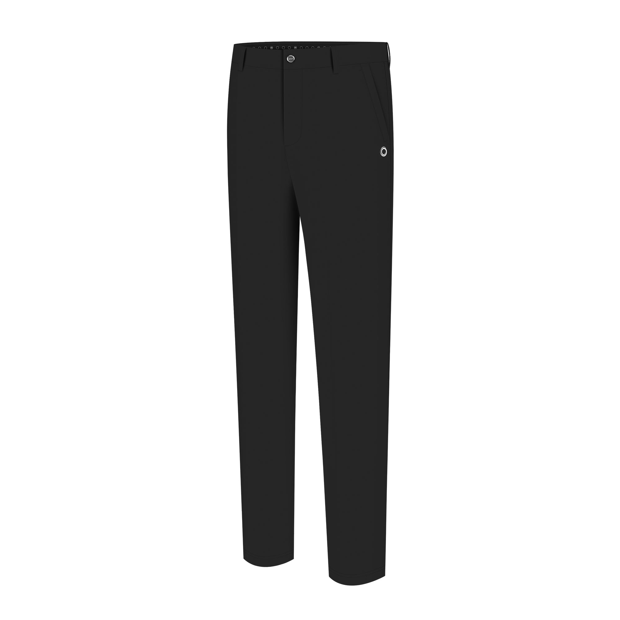 Knitted Trousers For Men