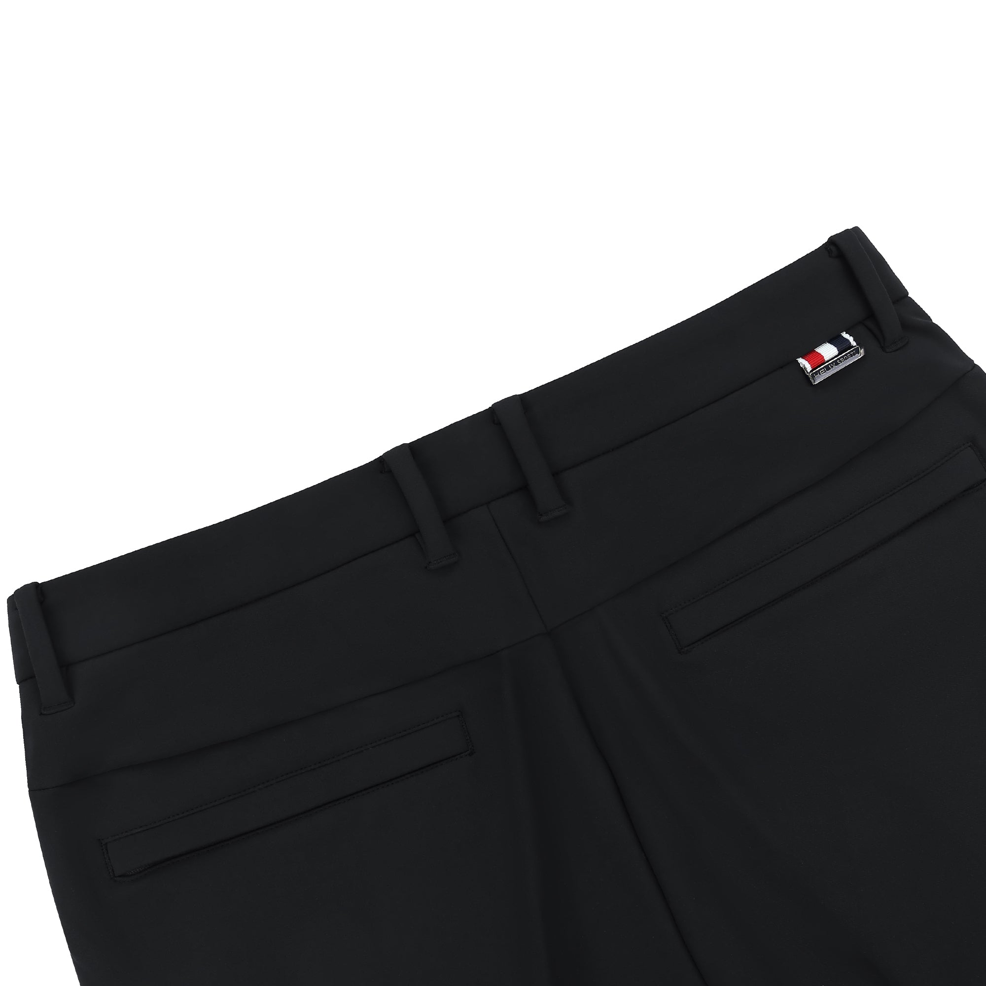 Men's Woven Pants