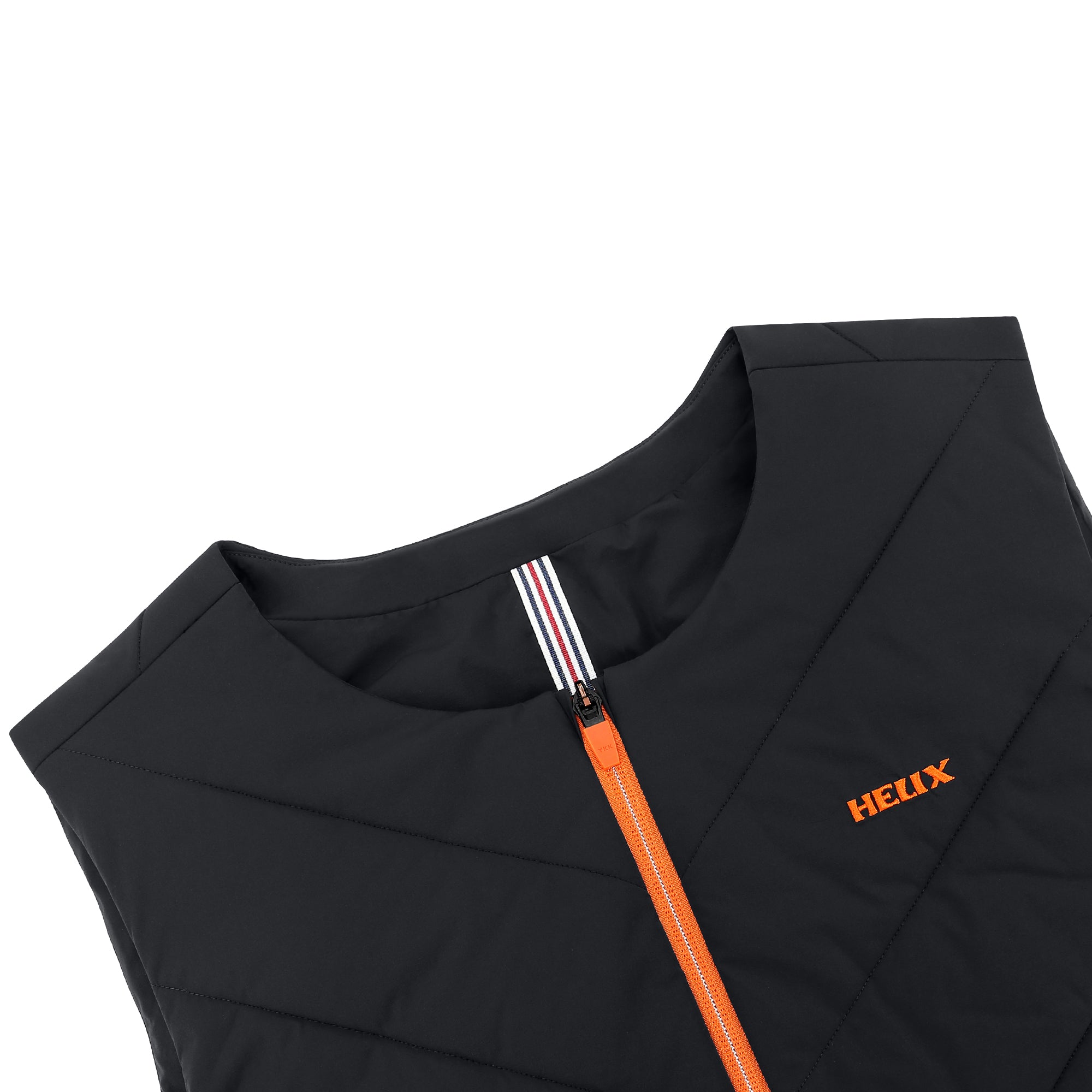 Men's Vest