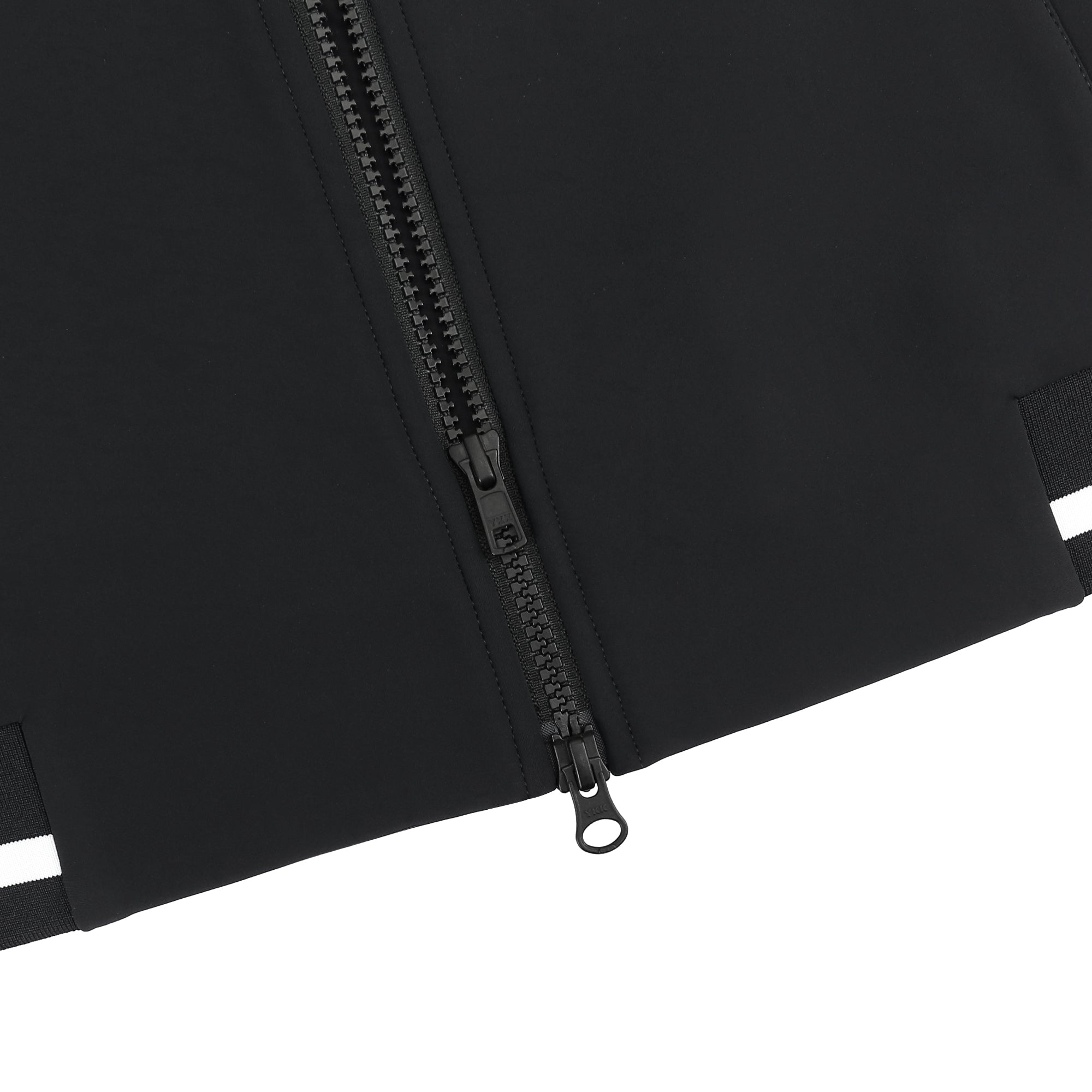 Women's Knitted Jacket