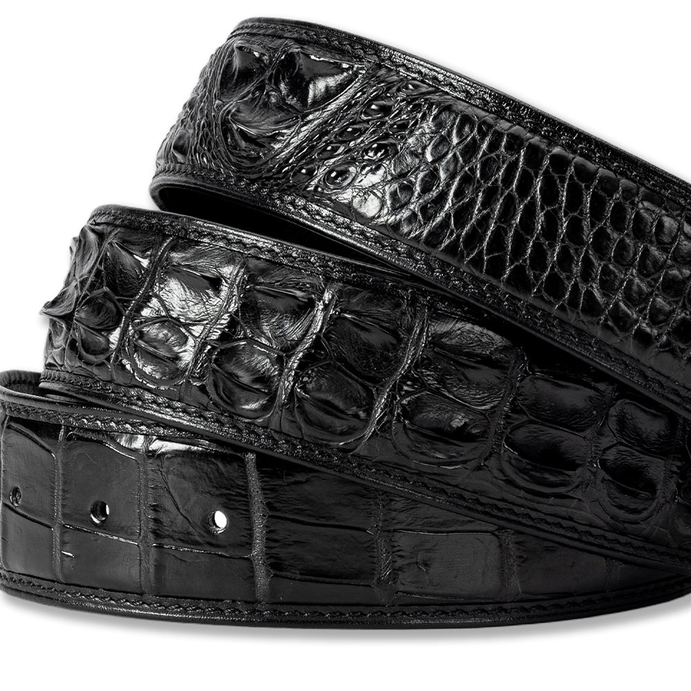 Crocodile Belt 1024 HELIX