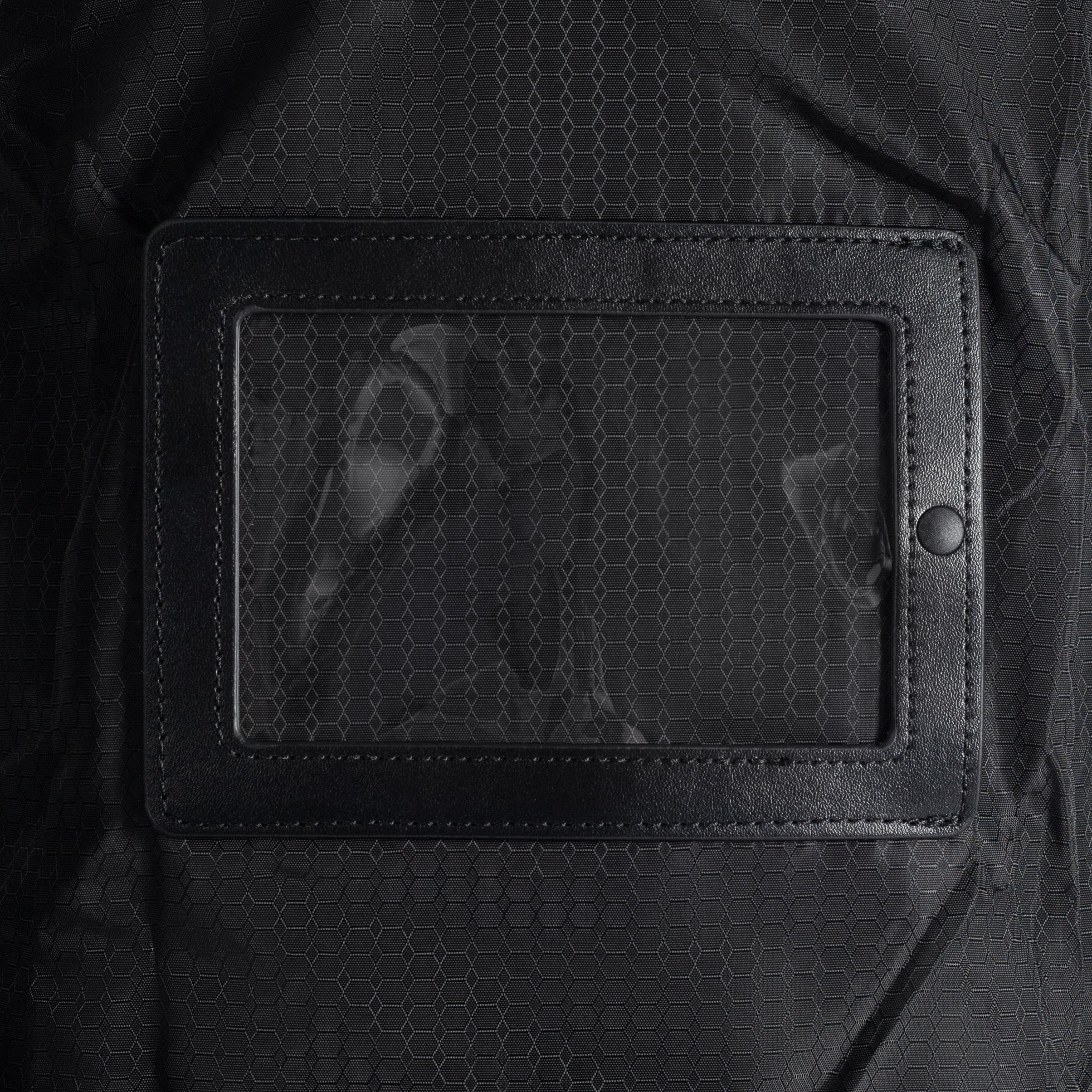 Travel Cover for HELIX Golf Bag HELIX