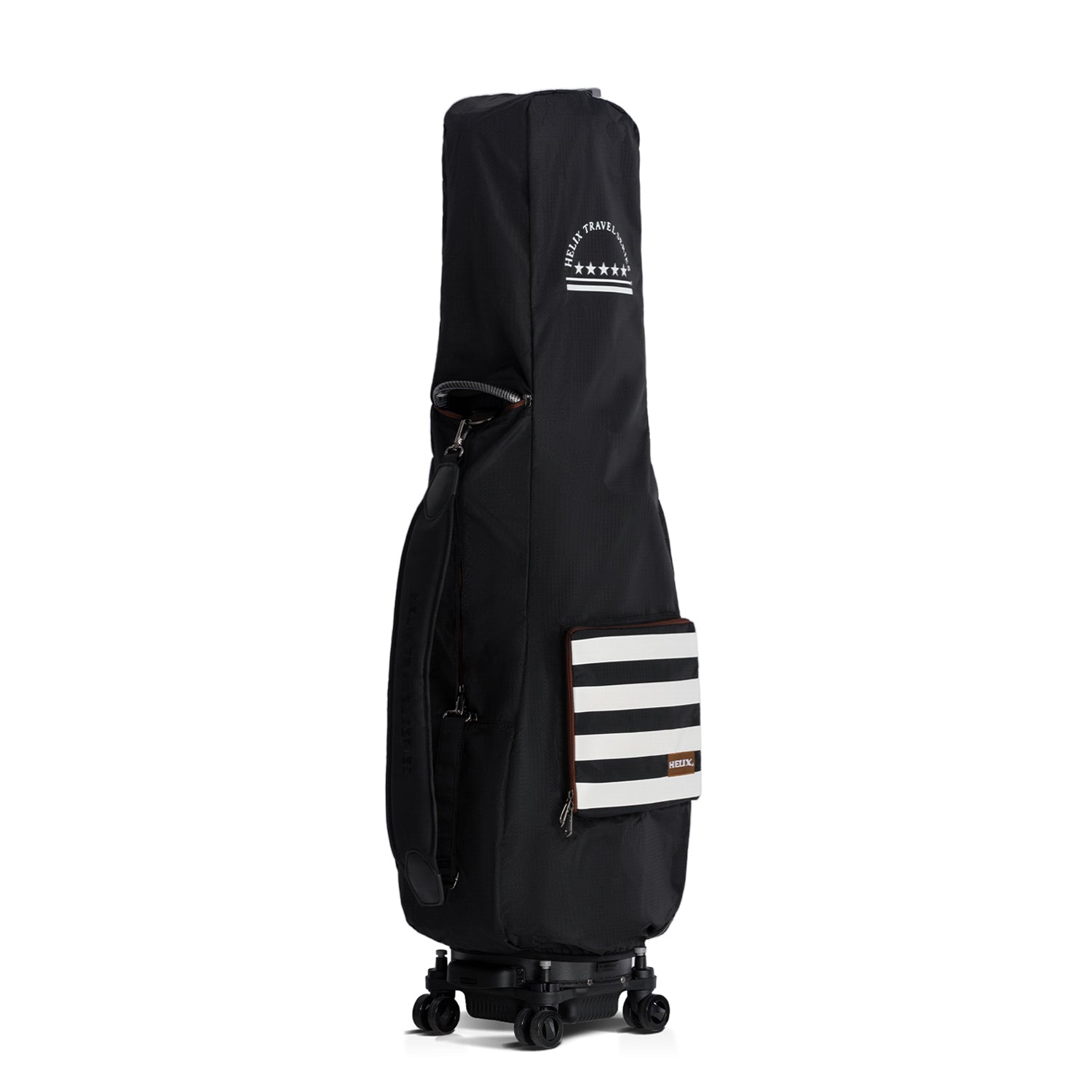 Travel Cover for HELIX Golf Bag HELIX