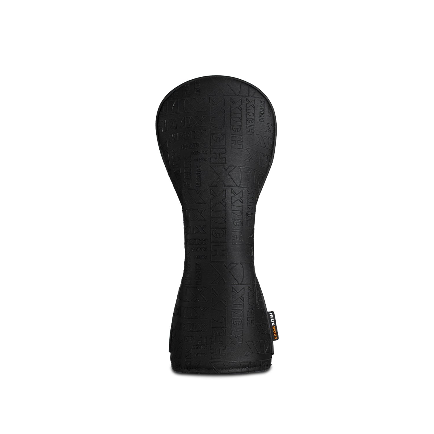 Luxury Headcover HELIX