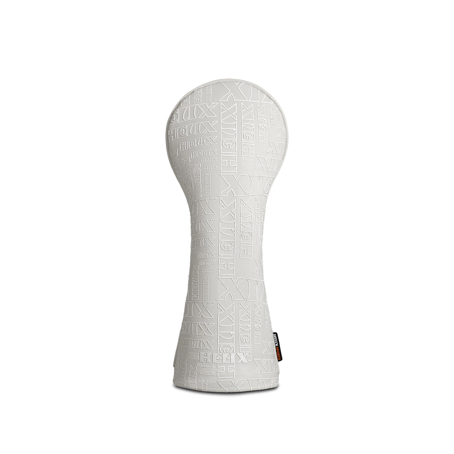 Luxury Headcover HELIX