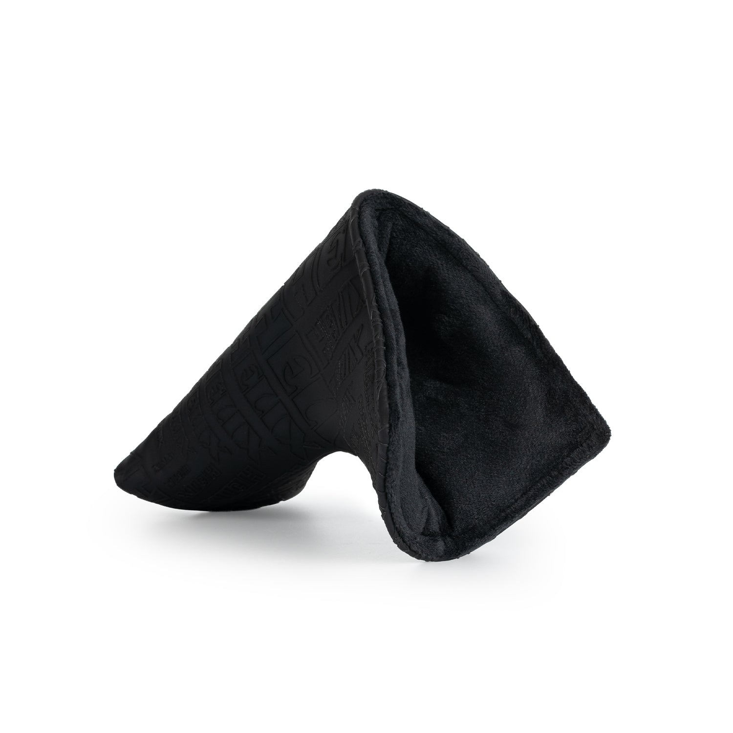 Luxury Blade Cover HELIX