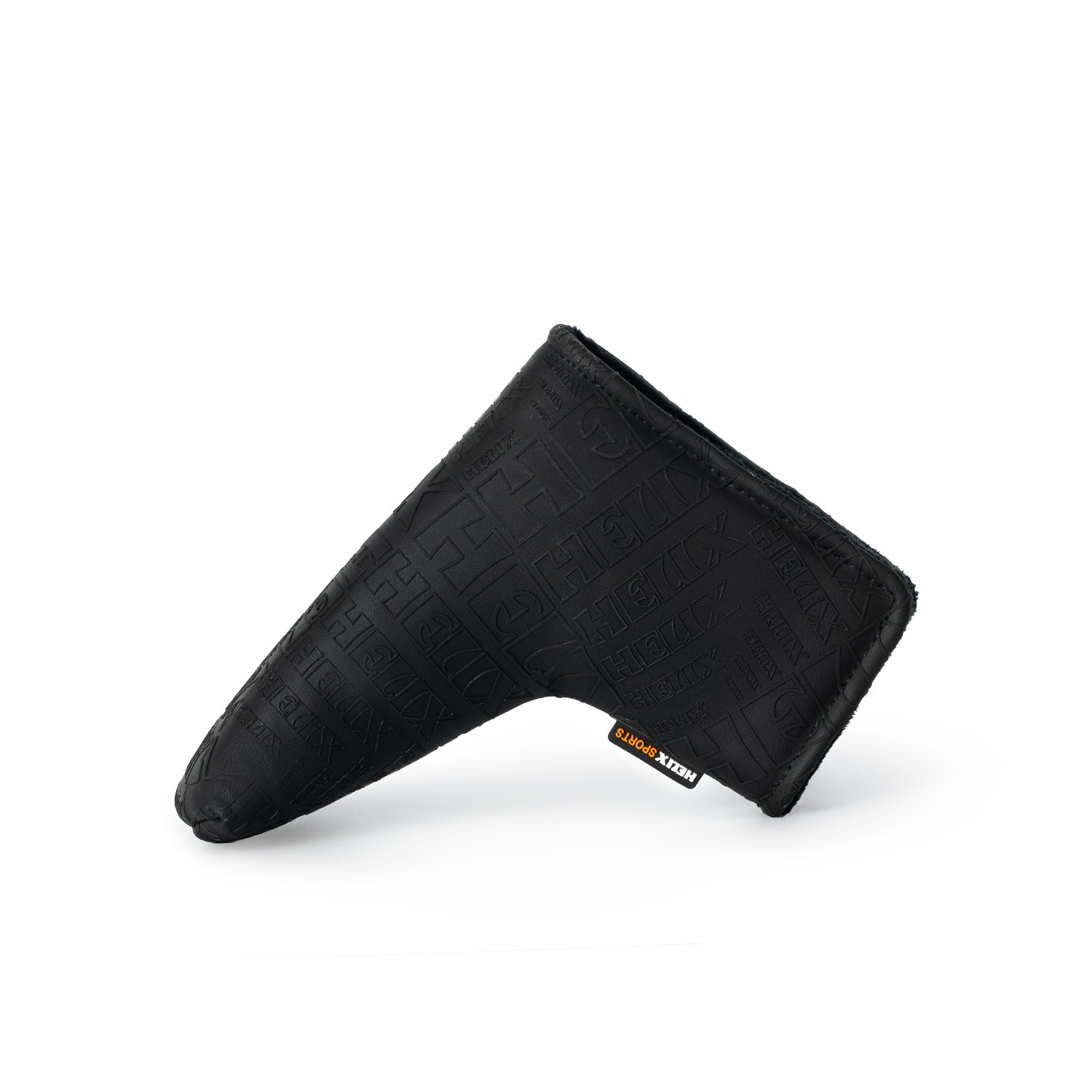 Luxury Blade Cover HELIX