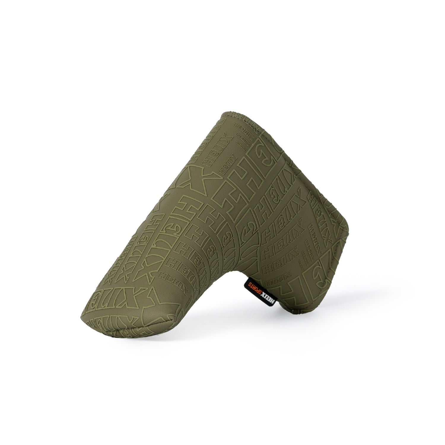 Luxury Blade Cover HELIX