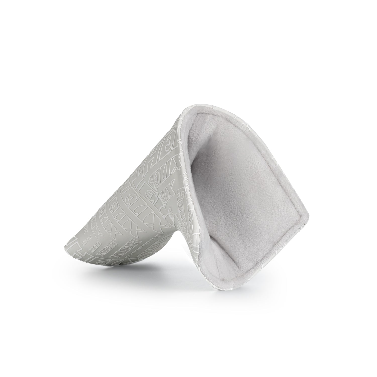 Luxury Blade Cover HELIX