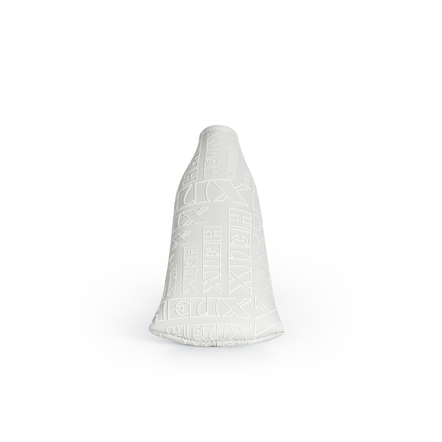 Luxury Blade Cover HELIX