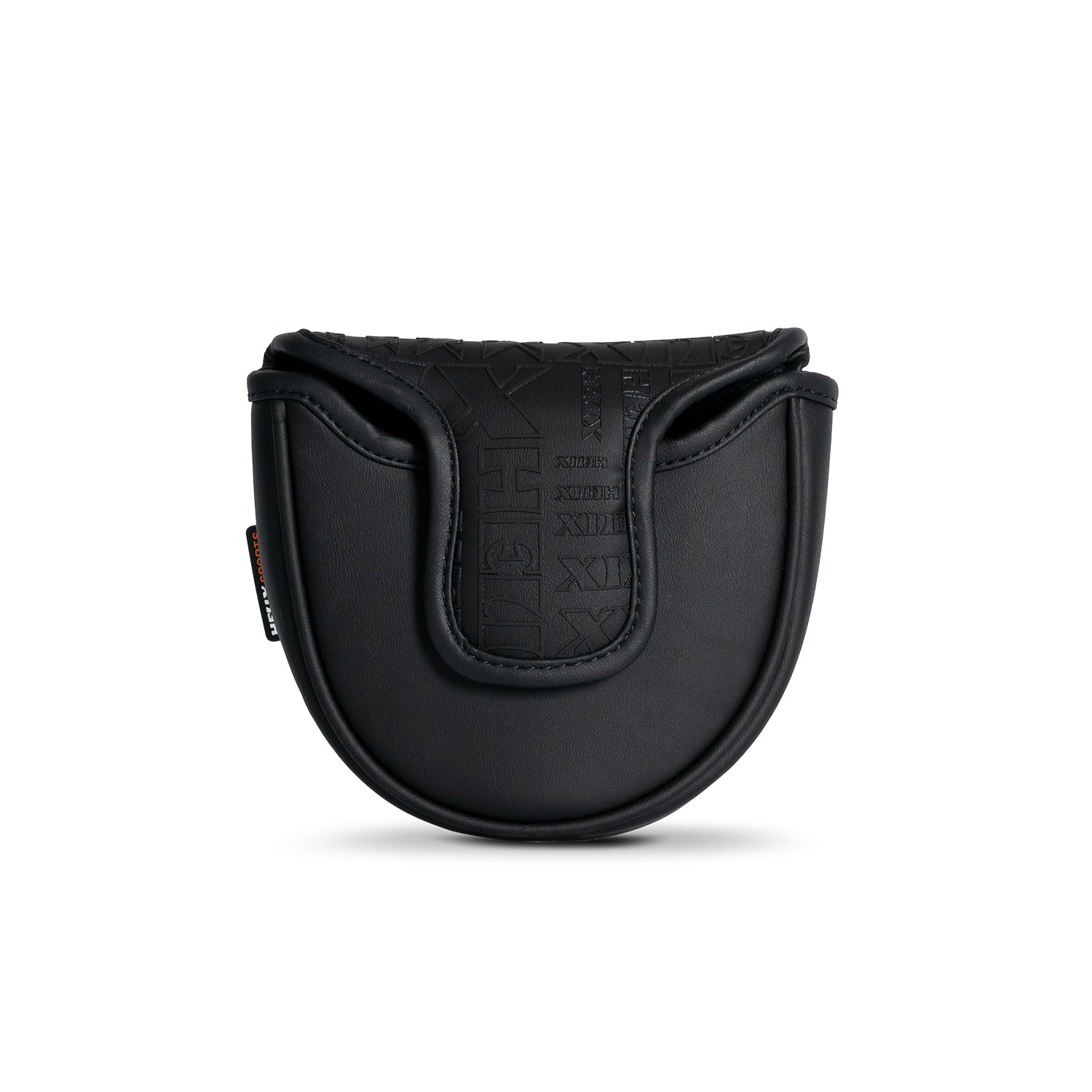 Luxury Mallet Cover HELIX