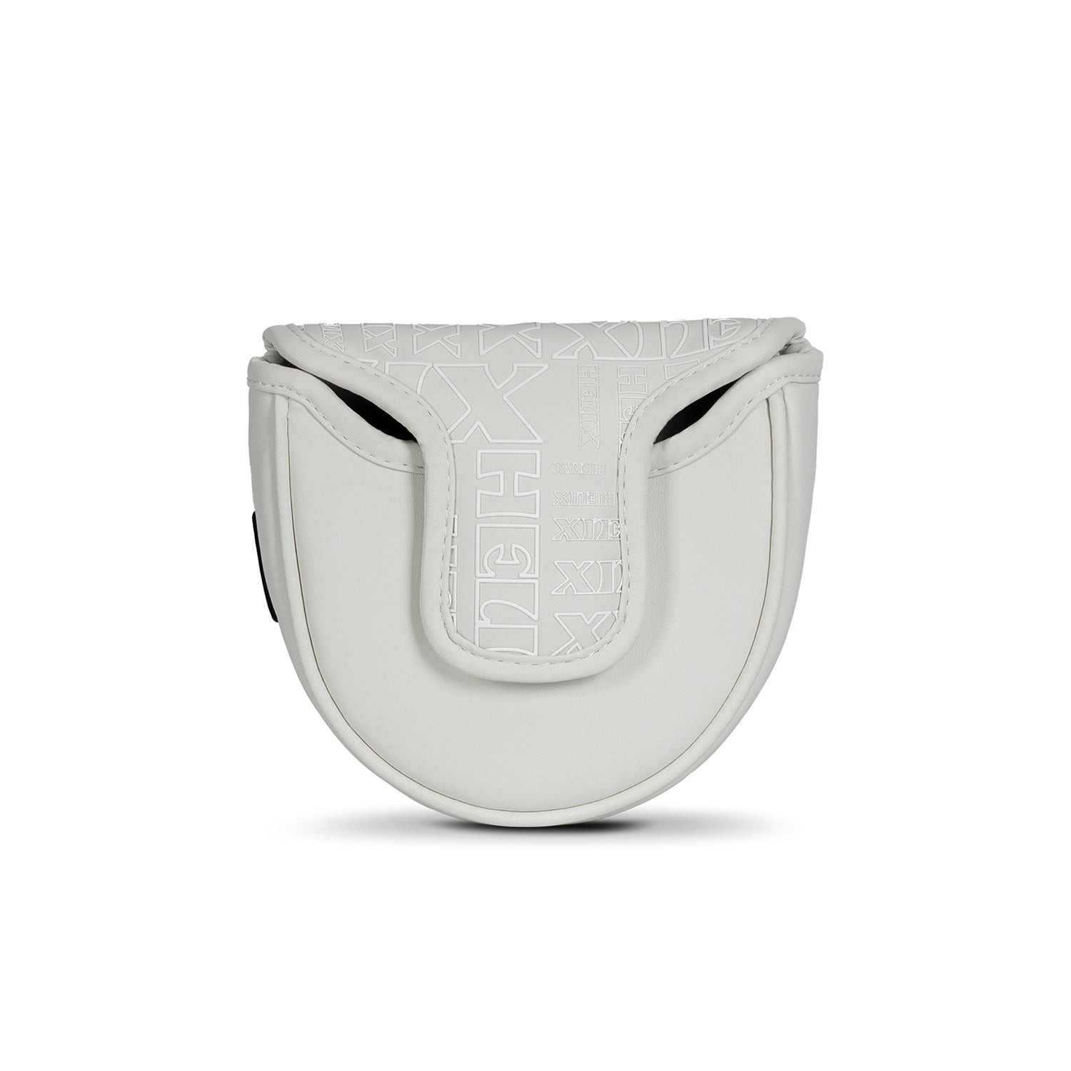 Luxury Mallet Cover HELIX