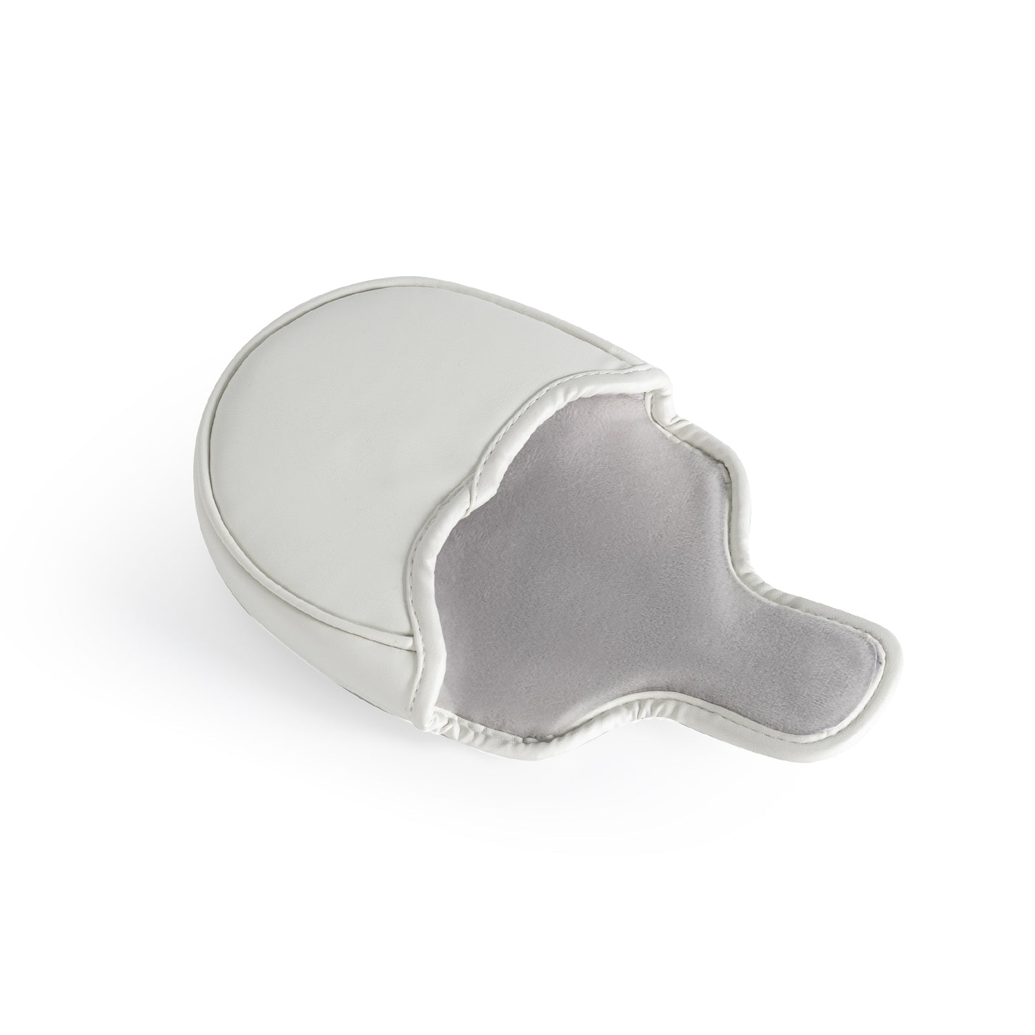 Luxury Mallet Cover HELIX