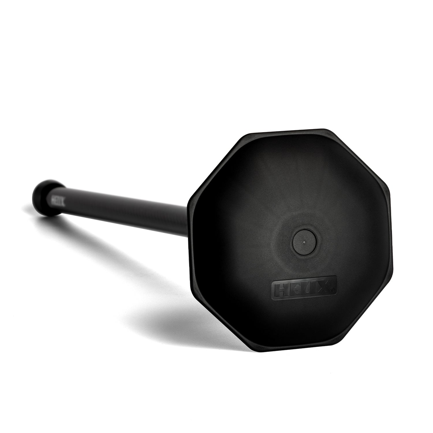 Carbon Fiber Golf Travel Bag Support Pole HELIX