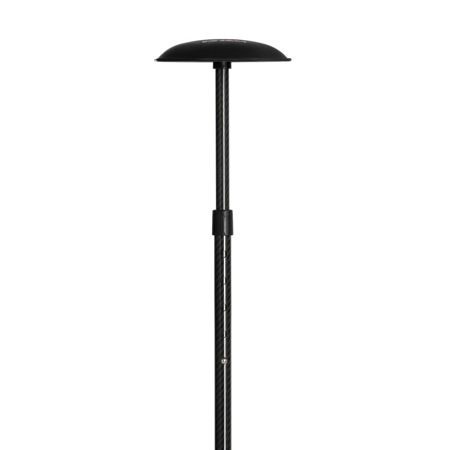 Carbon Fiber Golf Travel Bag Support Pole HELIX