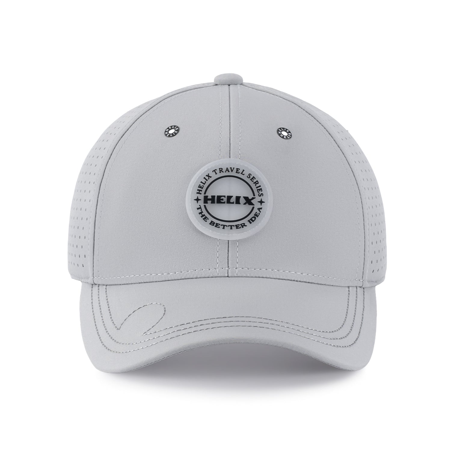 Golf Ultra-Fit Hat HELIX