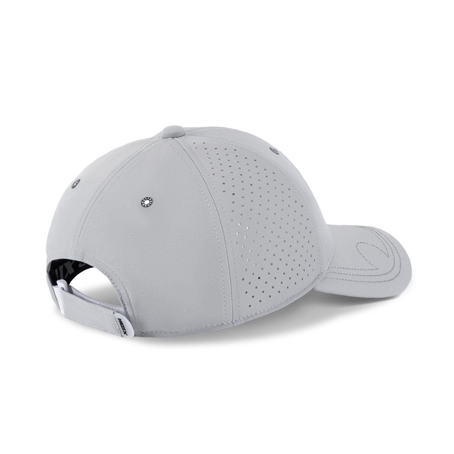 Golf Ultra-Fit Hat HELIX