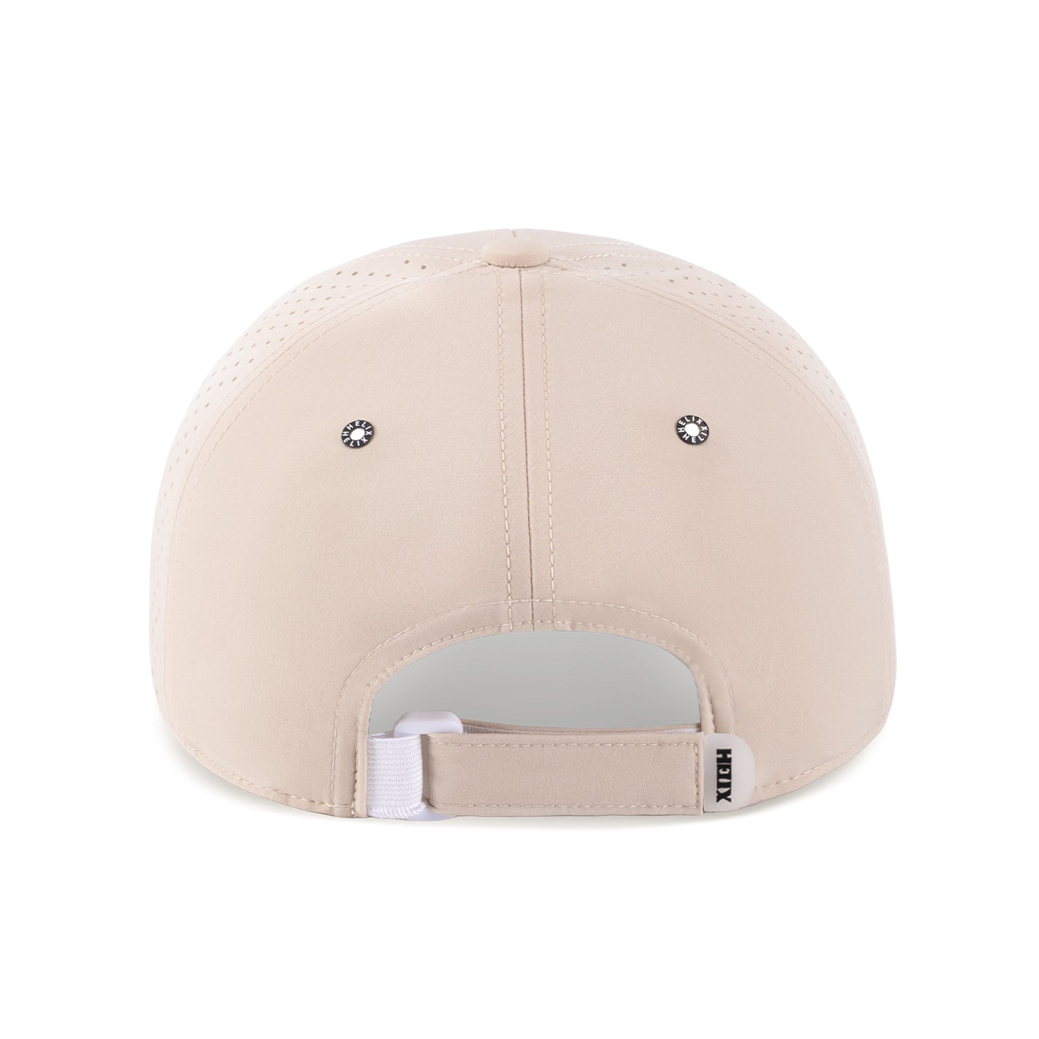 Golf Ultra-Fit Hat HELIX