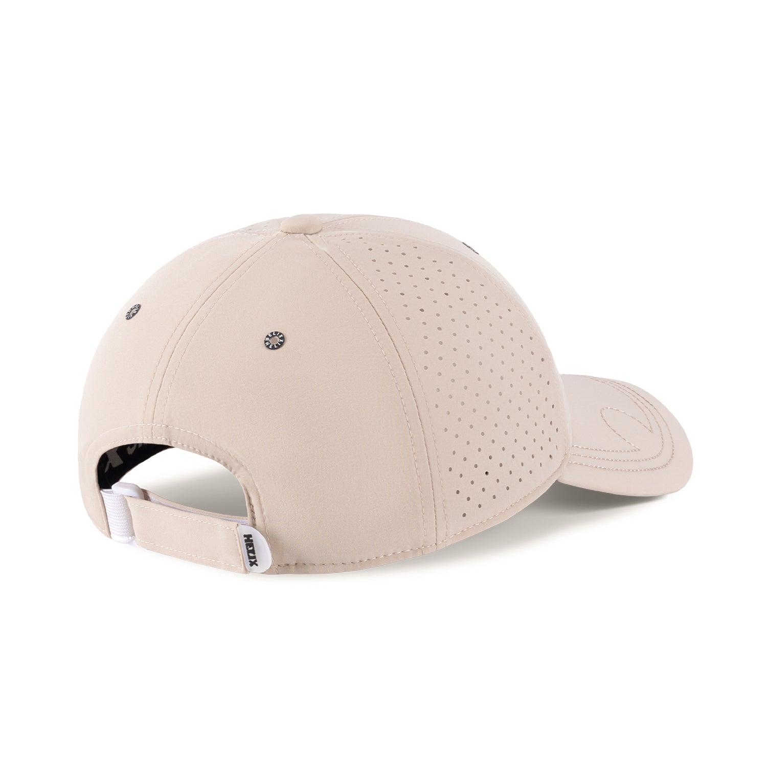 Golf Ultra-Fit Hat HELIX