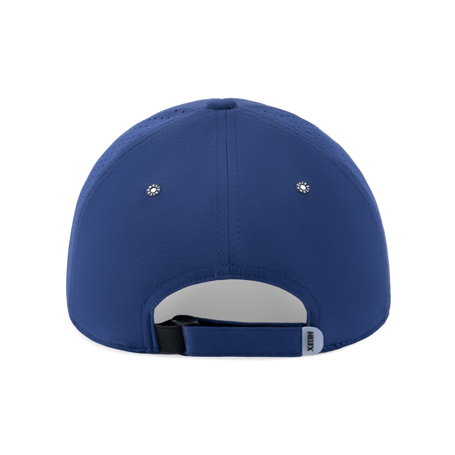 Golf Ultra-Fit Hat HELIX
