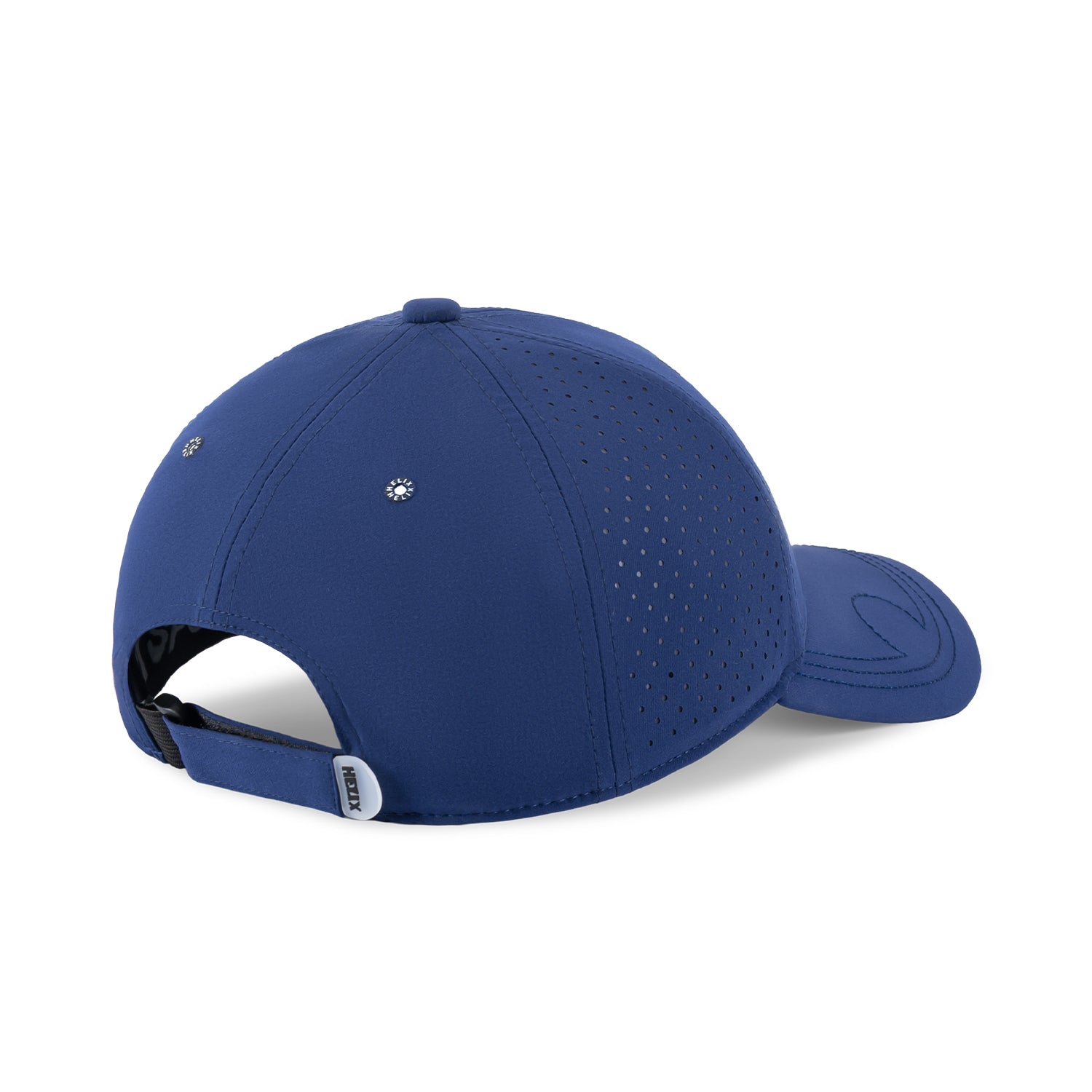 Golf Ultra-Fit Hat HELIX