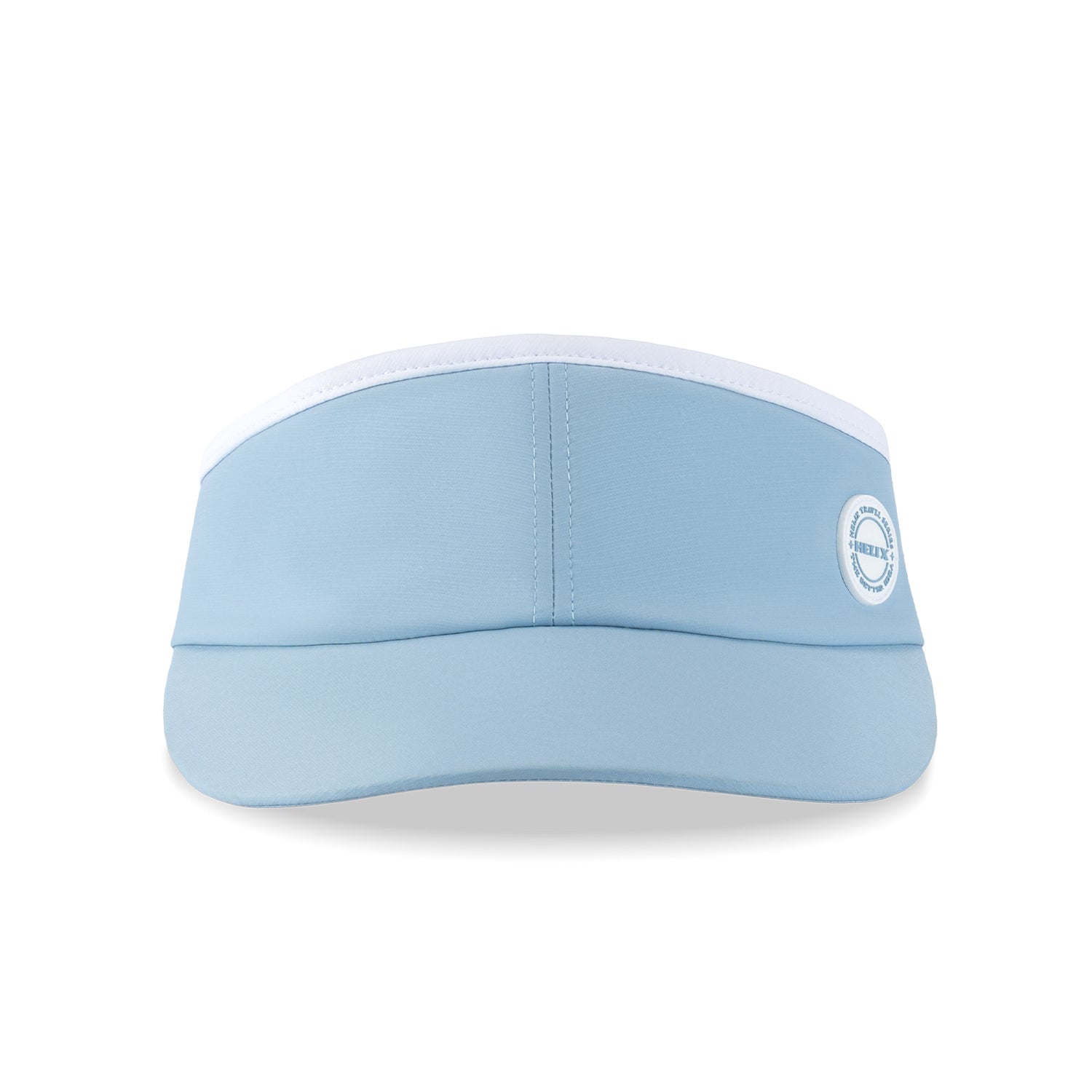 Golf Ultra-Fit Visor HELIX