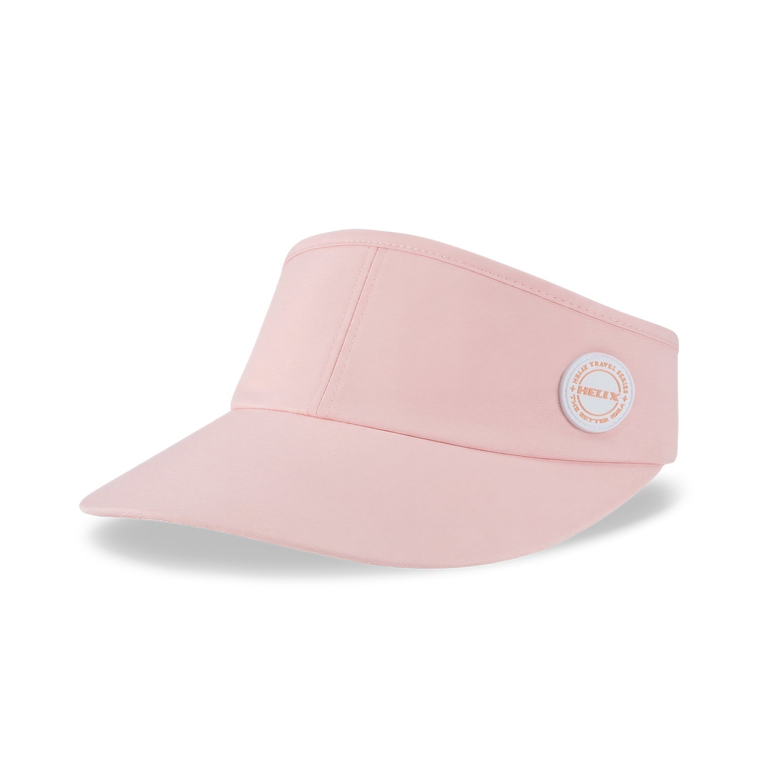 Golf Ultra-Fit Visor HELIX