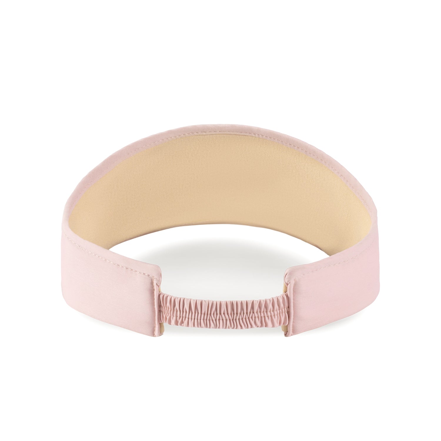 Golf Ultra-Fit Visor HELIX