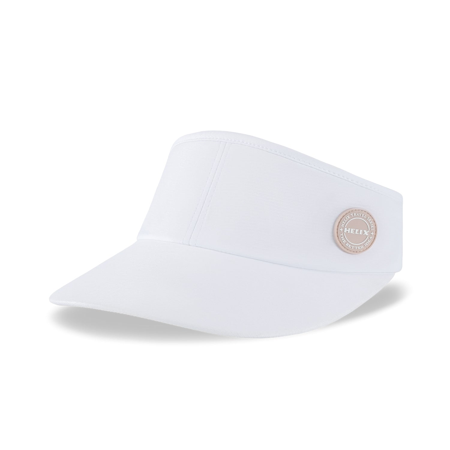 Golf Ultra-Fit Visor HELIX