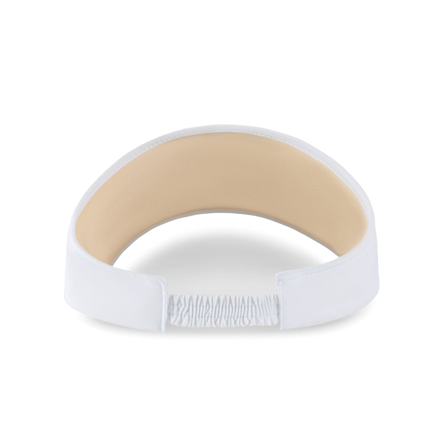 Golf Ultra-Fit Visor HELIX