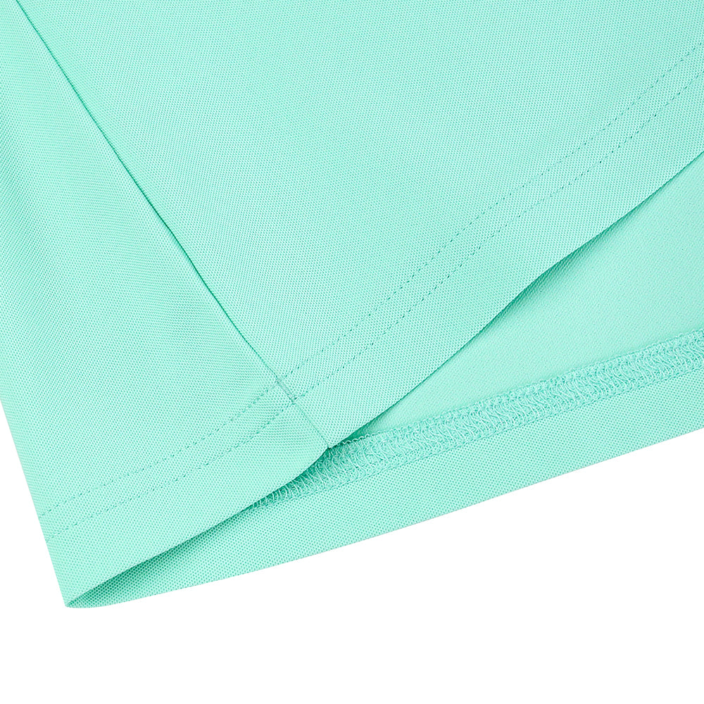 Women's Sleeveless T-shirt HELIX