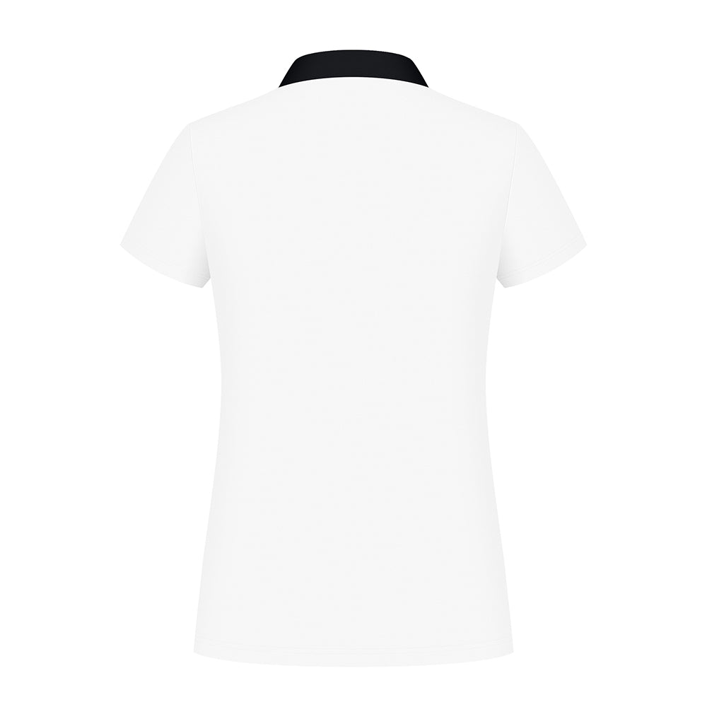 Women's Short Sleeve T-Shirt HELIX