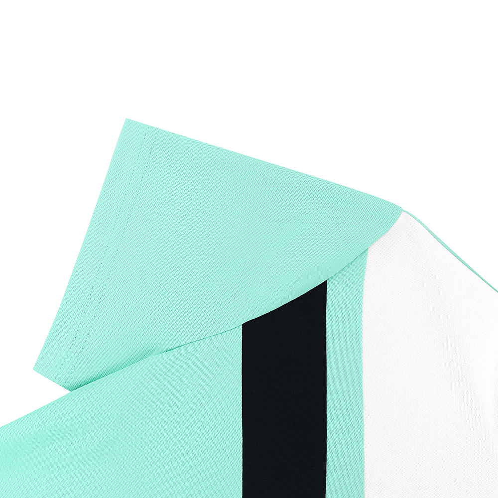 Women's Short Sleeve T-Shirt HELIX