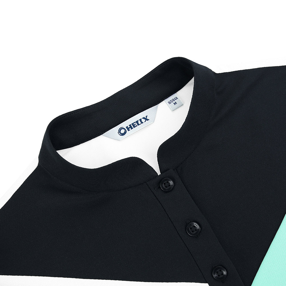 Women's Short Sleeve T-Shirt HELIX