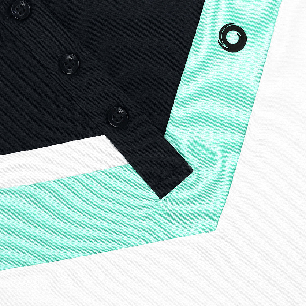 Women's Short Sleeve T-Shirt HELIX