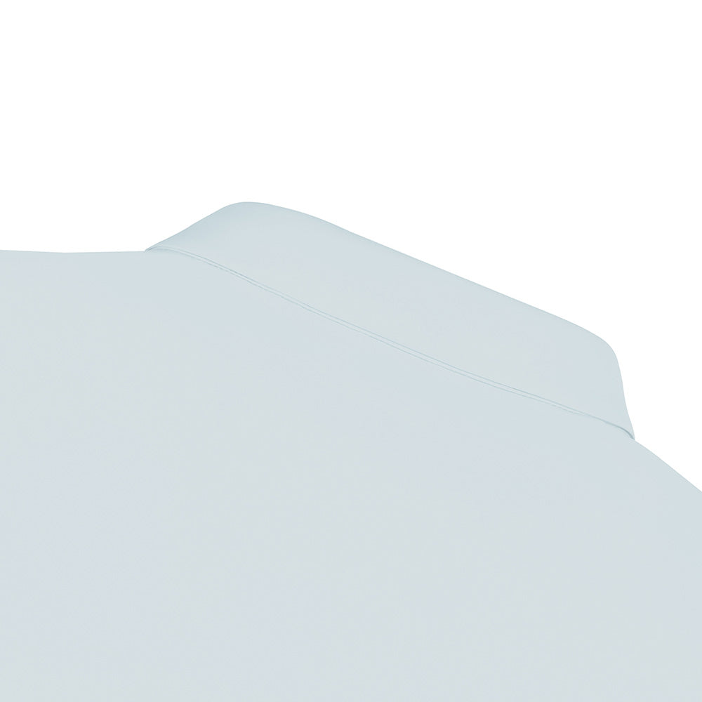 Men's short-sleeve polo shirt