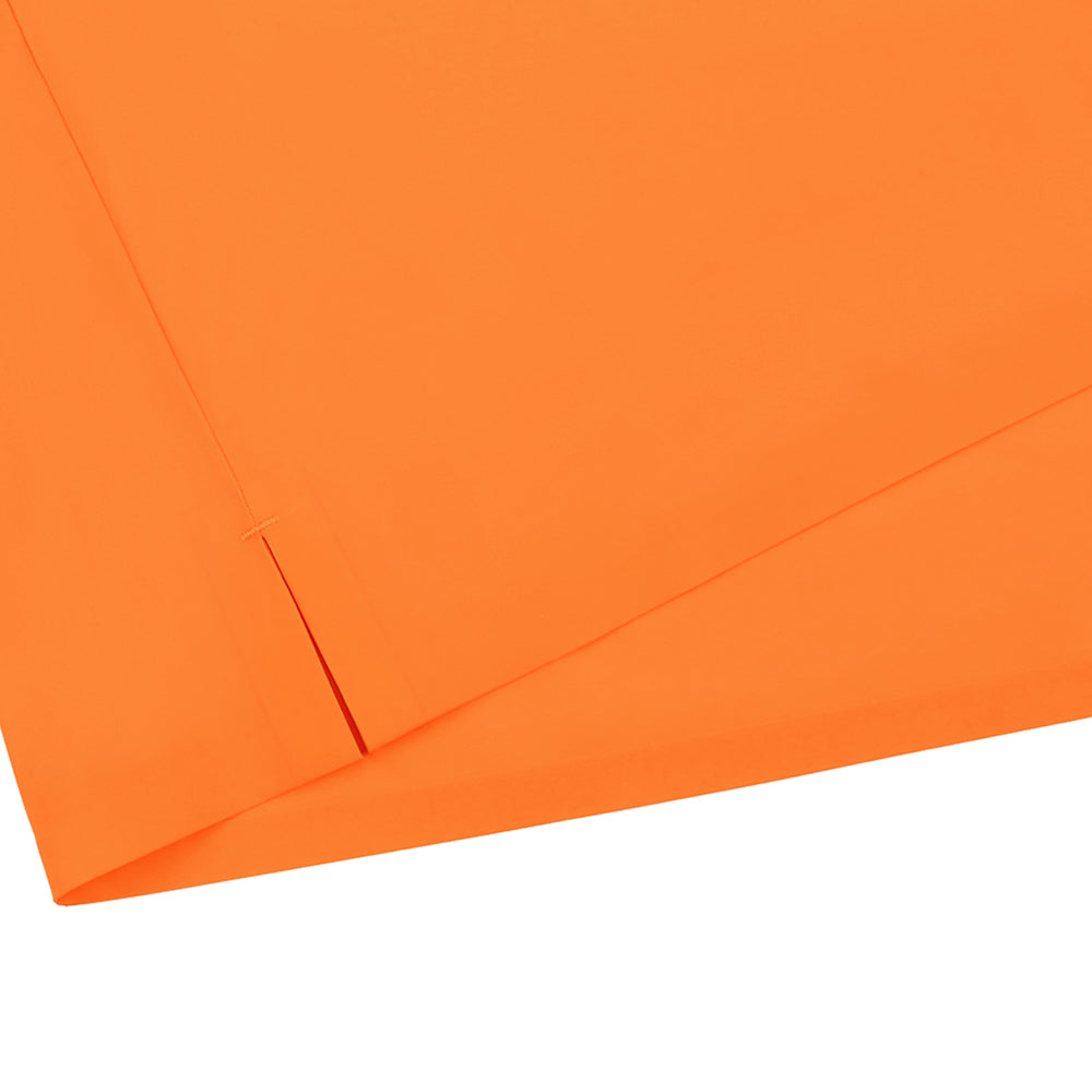 Men's Short Sleeve Polo Shirt HELIX