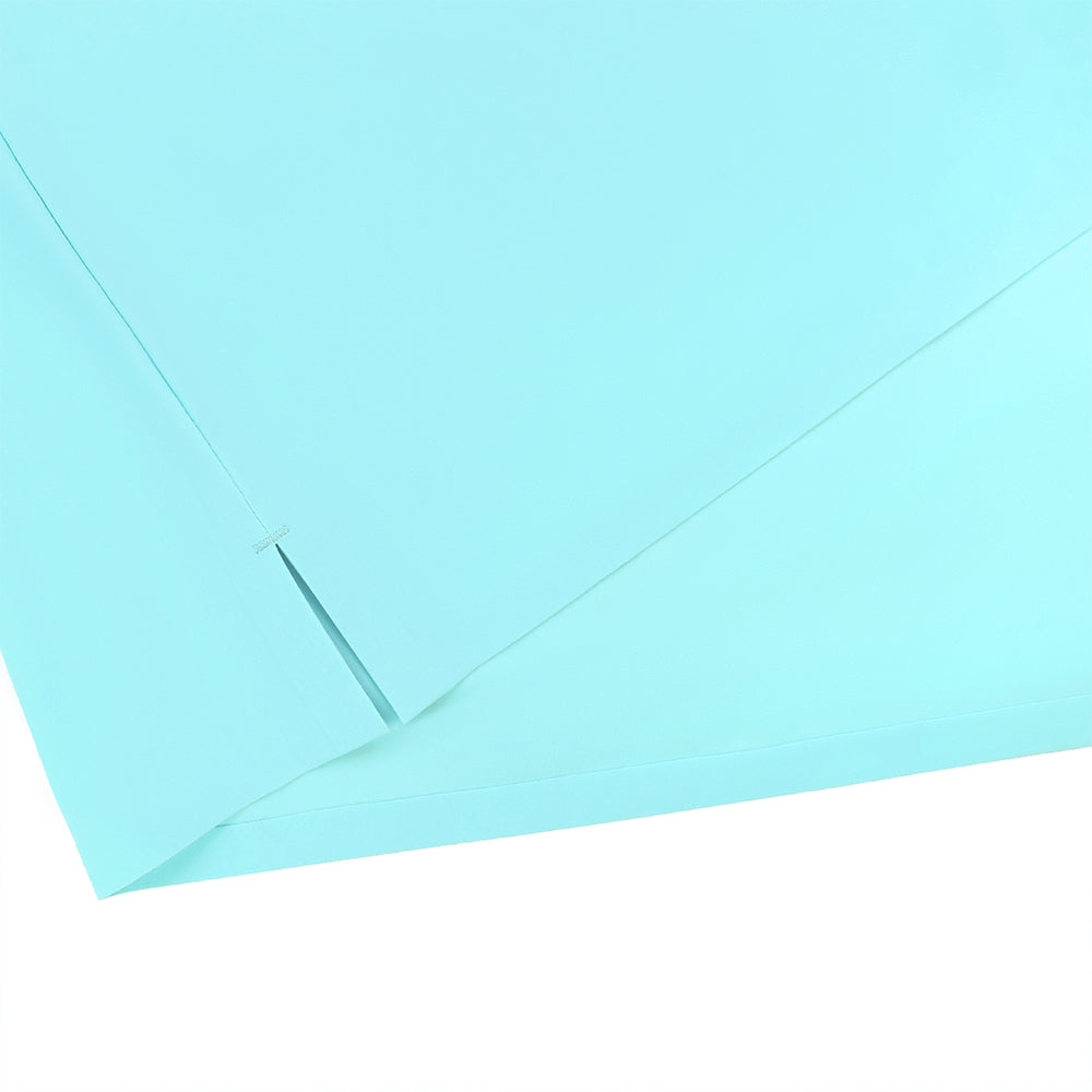 Men's Short Sleeve Polo Shirt HELIX